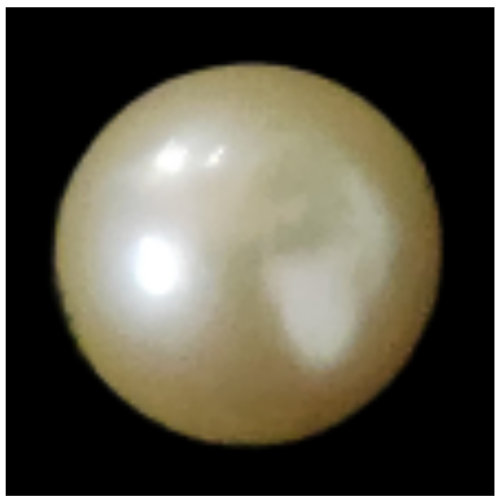 Hiraola's Product Image